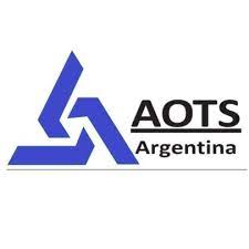 π€ AOTS Scholarship