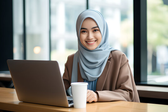 Amina Rahman