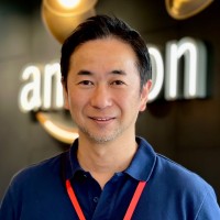 Hiro Tanaka