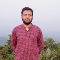 Rezaul Karim